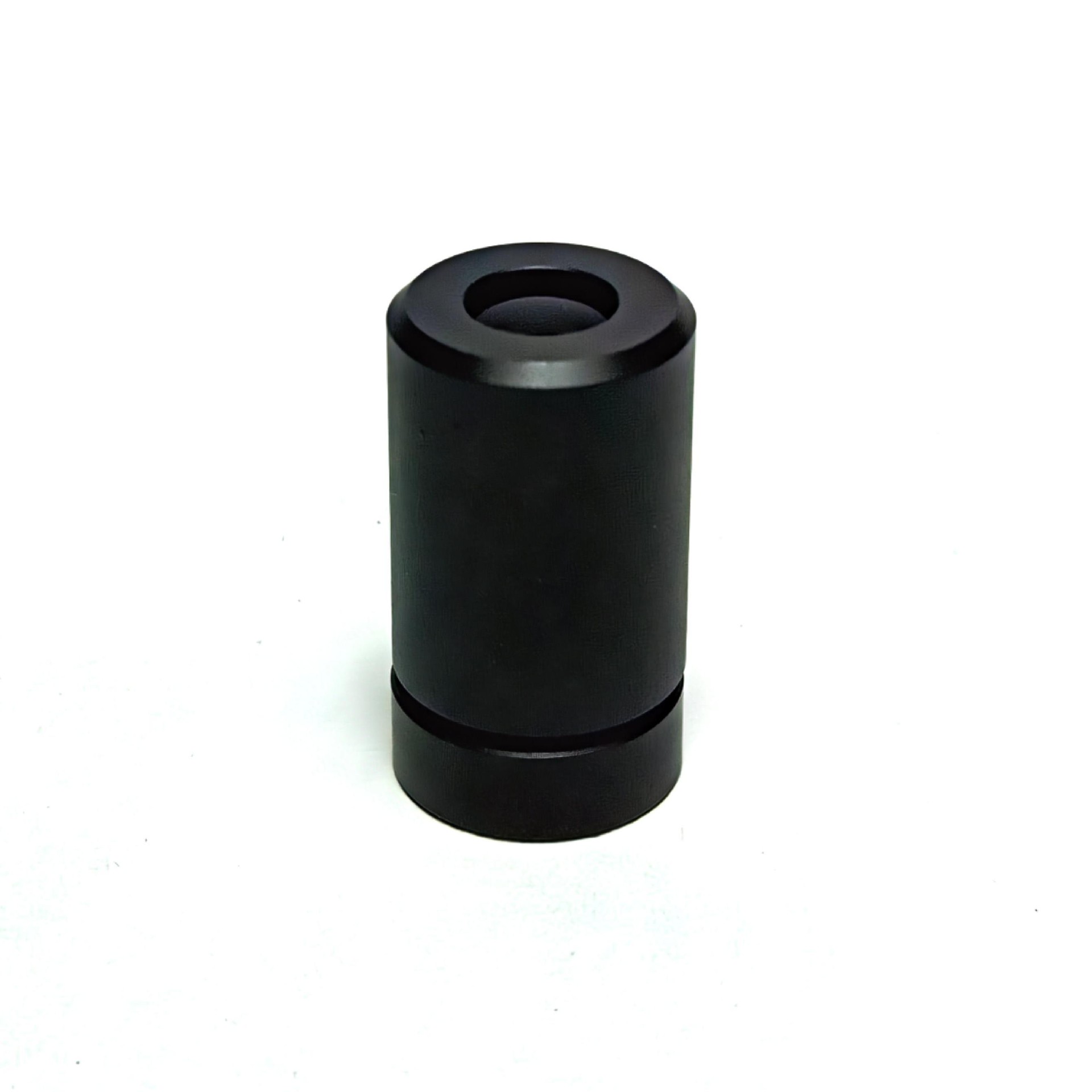 Q1356 Binocular 3D vision lens 13mm F5.6 1/4”