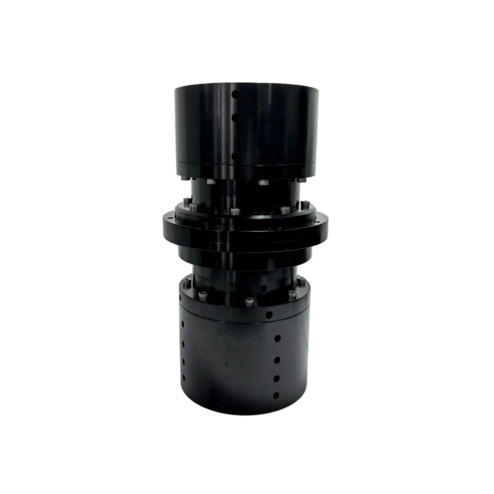 PRJ2um-380nm 3D printing lens 2um 1.0X  Φ42mm