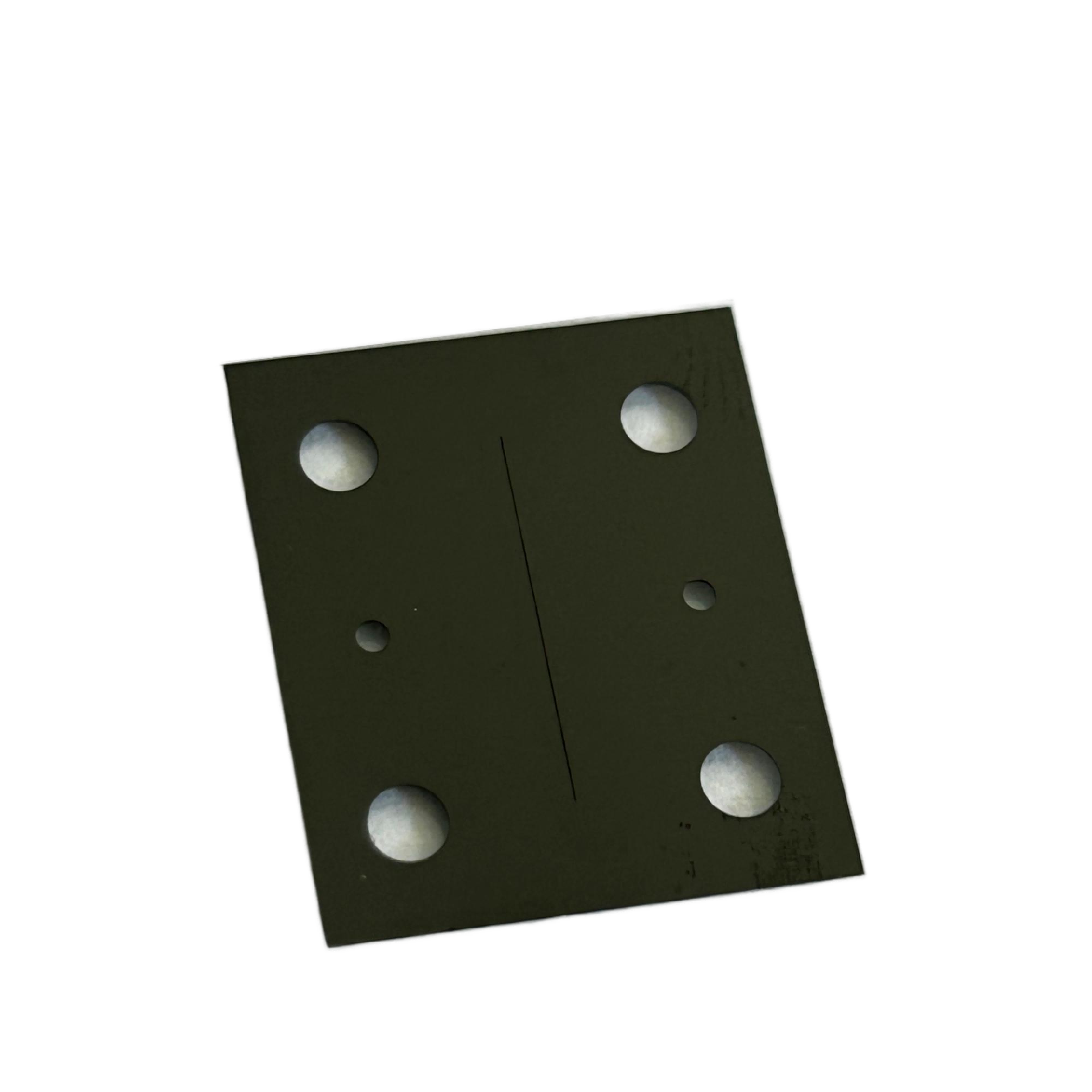 Optical slit
