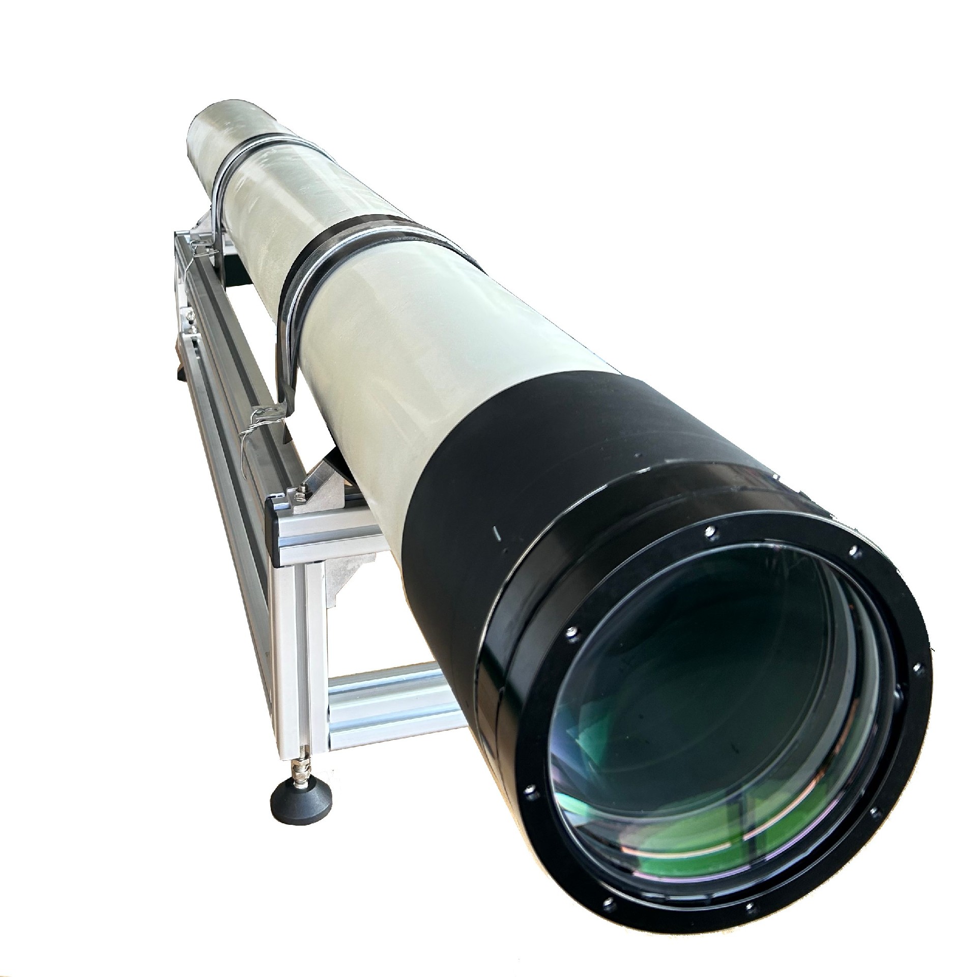 Collimator