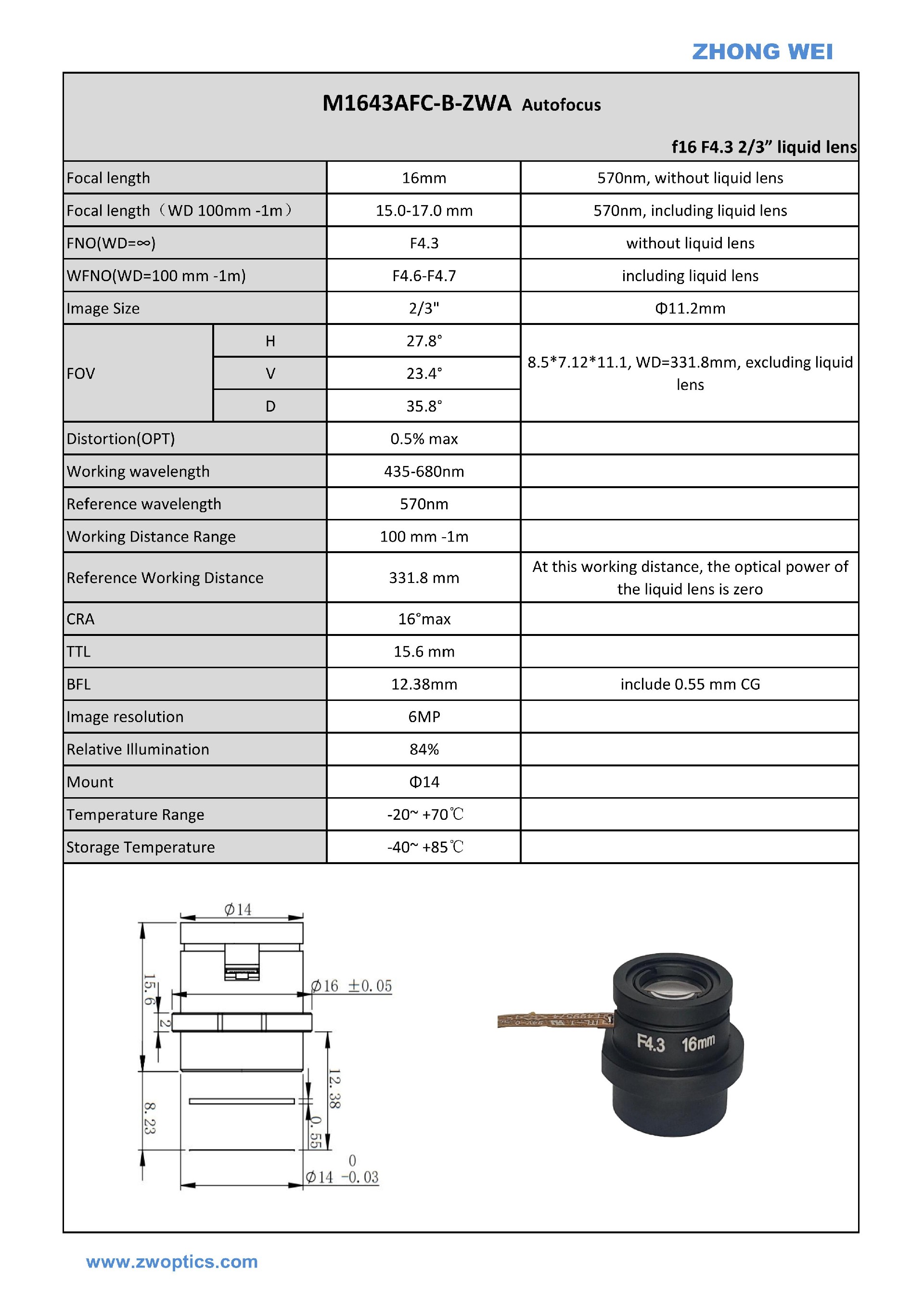 M1643AFC-B-ZWA datasheet_01.jpg