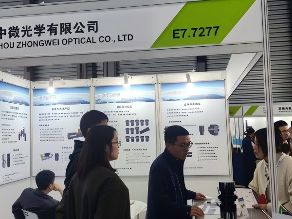 LASER World of PHOTONICS CHINA  2025(Shanghai)