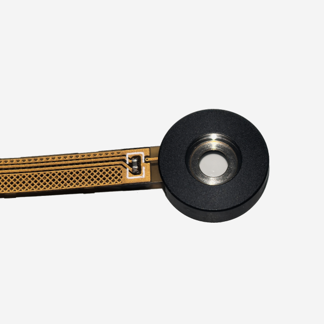 TEDC-A25 Autofocus Liquid Lens Module with Optical Power -5 to +13 Diopter